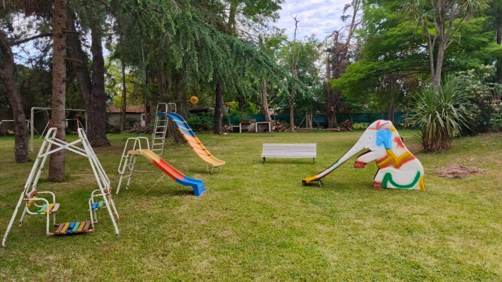 WhatsApp Image 2026-01-23 at 12.31.26 (2)