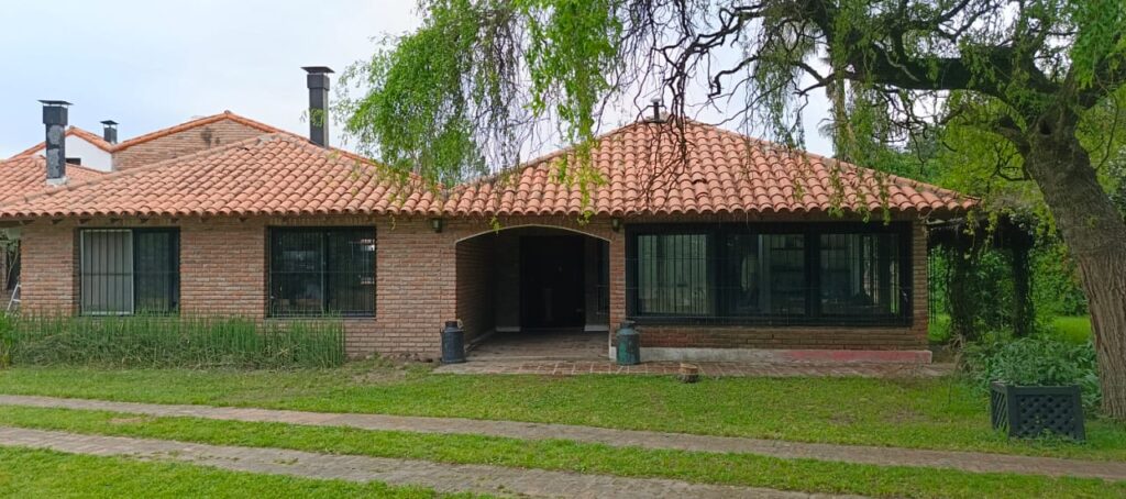 WhatsApp Image 2026-01-23 at 12.31.27 (2)