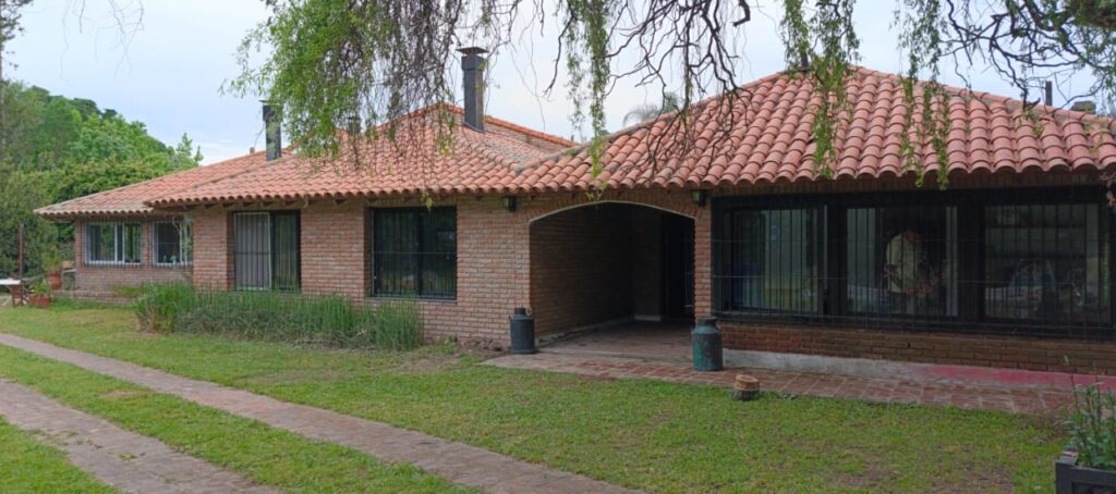 WhatsApp Image 2026-01-23 at 12.31.27 (5)